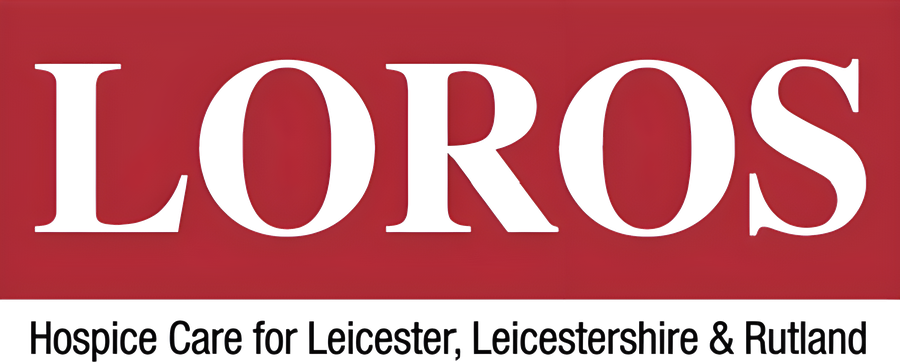 LOROS