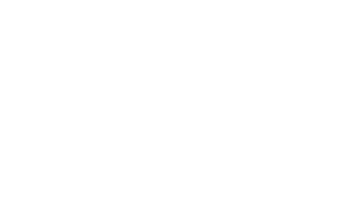 The Rock, Coalville